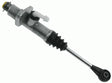 Master Cylinder, Clutch 6284 600 175 - SACHS
