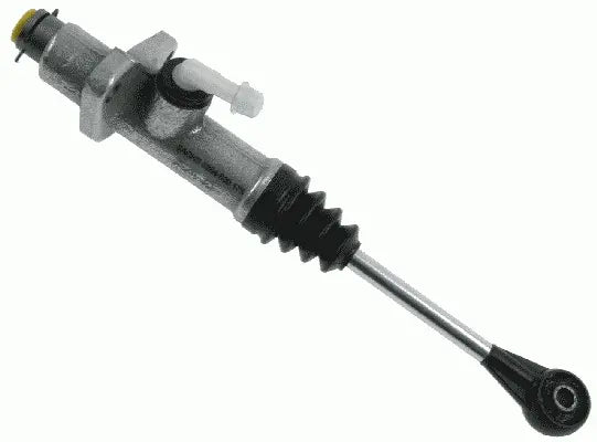 Master Cylinder, Clutch 6284 600 175 - SACHS