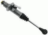 Master Cylinder, Clutch 6284 600 175 - SACHS
