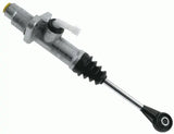 Master Cylinder, Clutch 6284 600 176 - SACHS