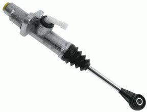 Master Cylinder, Clutch 6284 600 176 - SACHS