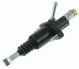Master Cylinder, Clutch 6284 600 570 - SACHS