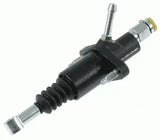 Master Cylinder, Clutch 6284 600 570 - SACHS
