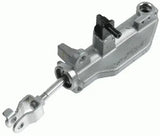 Master Cylinder, Clutch 6284 600 588 - SACHS