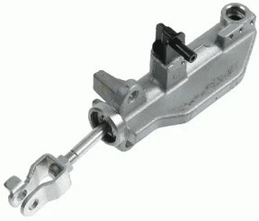 Master Cylinder, Clutch 6284 600 588 - SACHS