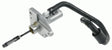 Master Cylinder, Clutch 6284 600 610 - SACHS