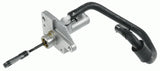 Master Cylinder, Clutch 6284 600 610 - SACHS