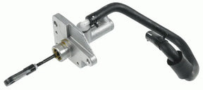 Master Cylinder, Clutch 6284 600 610 - SACHS