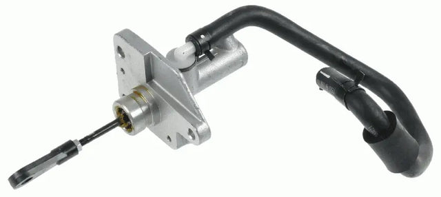 Master Cylinder, Clutch 6284 600 610 - SACHS