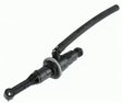 Master Cylinder, Clutch 6284 600 623 - SACHS