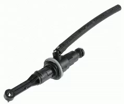 Master Cylinder, Clutch 6284 600 623 - SACHS