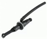 Master Cylinder, Clutch 6284 600 623 - SACHS