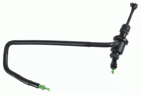 Master Cylinder, Clutch 6284 600 628 - SACHS