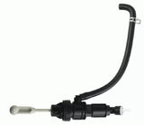 Master Cylinder, Clutch 6284 600 650 - SACHS