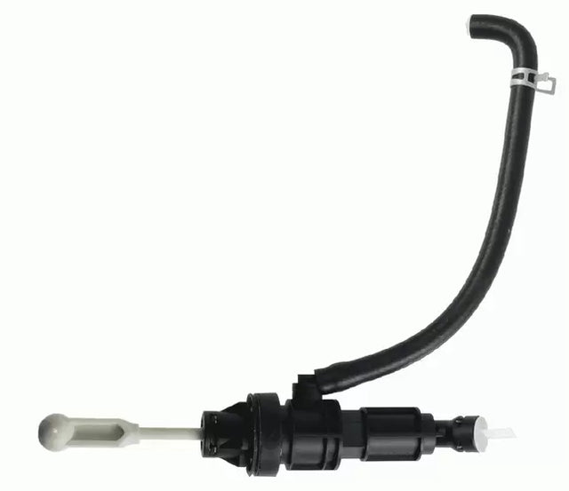 Master Cylinder, Clutch 6284 600 650 - SACHS