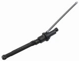 Master Cylinder, Clutch 6284 600 672 - SACHS