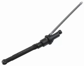 Master Cylinder, Clutch 6284 600 672 - SACHS
