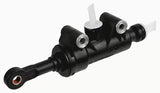 Master Cylinder, Clutch 6284 600 745 - SACHS