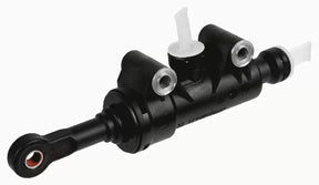 Master Cylinder, Clutch 6284 600 745 - SACHS