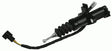 Master Cylinder, Clutch 6284 600 746 - SACHS