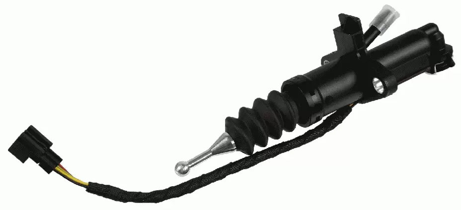 Master Cylinder, Clutch 6284 600 746 - SACHS