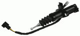 Master Cylinder, Clutch 6284 600 746 - SACHS