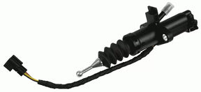 Master Cylinder, Clutch 6284 600 746 - SACHS