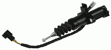Master Cylinder, Clutch 6284 600 746 - SACHS