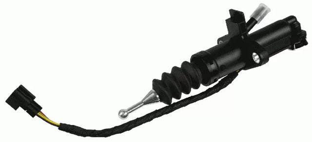 Master Cylinder, Clutch 6284 600 746 - SACHS