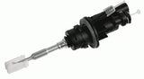 Master Cylinder, Clutch 6284 600 749 - SACHS