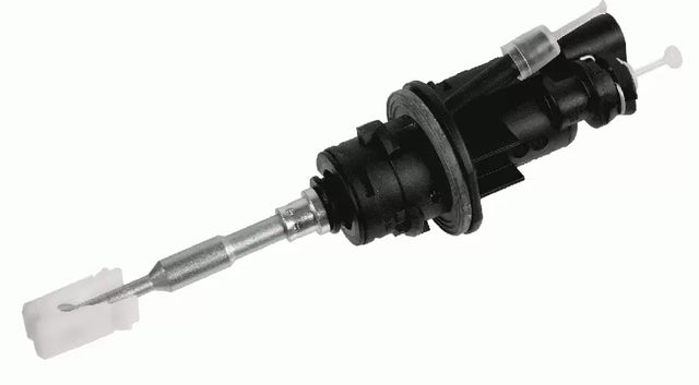 Master Cylinder, Clutch 6284 600 749 - SACHS