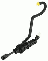 Master Cylinder, Clutch 6284 600 774 - SACHS