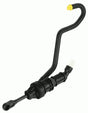 Master Cylinder, Clutch 6284 600 774 - SACHS