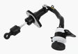 Master Cylinder, Clutch 6284 600 878 - SACHS