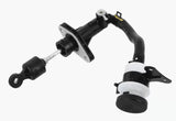 Master Cylinder, Clutch 6284 600 878 - SACHS