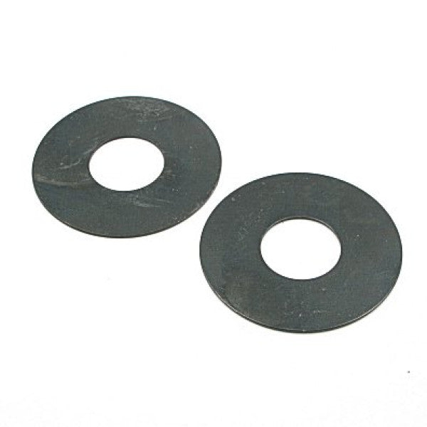 Valve Spring Shim SPRING SHIM C601-HP 1185-S-HP - DURABOND