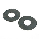 Valve Spring Shim SPRING SHIM C601-HP 1185-S-HP - DURABOND
