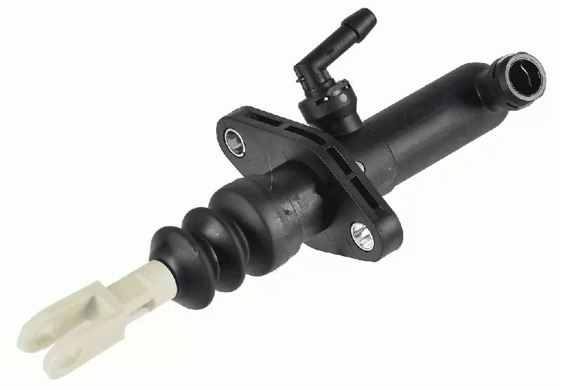 Master Cylinder, Clutch 6284 605 010 - SACHS