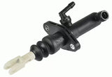 Master Cylinder, Clutch 6284 605 010 - SACHS