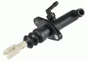 Master Cylinder, Clutch 6284 605 010 - SACHS