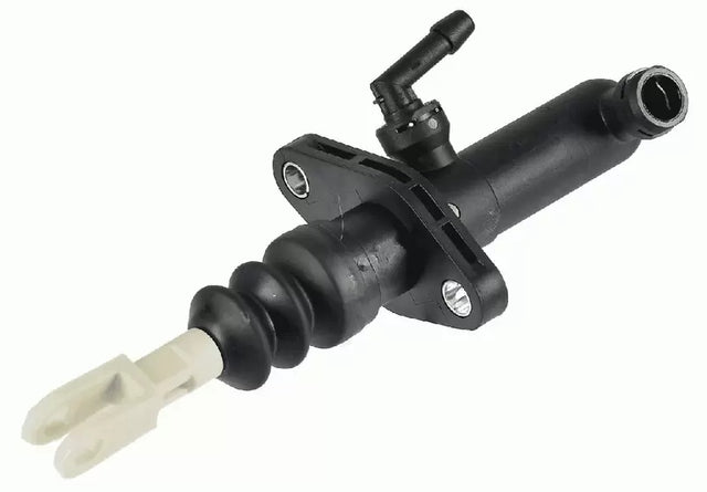 Master Cylinder, Clutch 6284 605 010 - SACHS