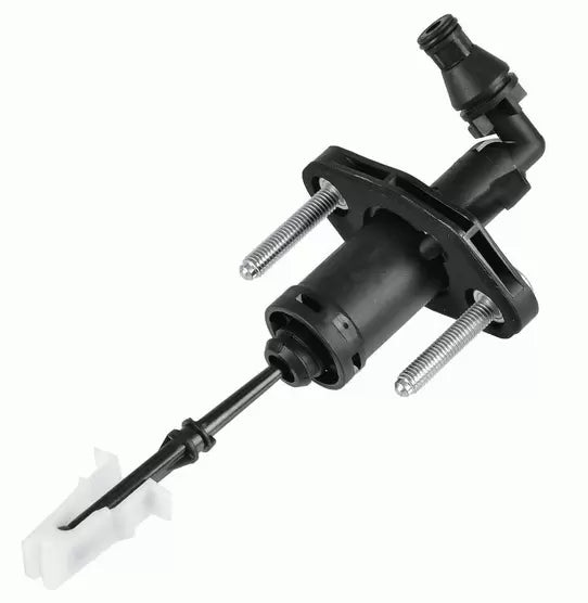 Master Cylinder, Clutch 6284 605 018 - SACHS