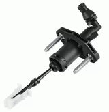 Master Cylinder, Clutch 6284 605 018 - SACHS