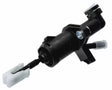 Master Cylinder, Clutch 6284 605 058 - SACHS