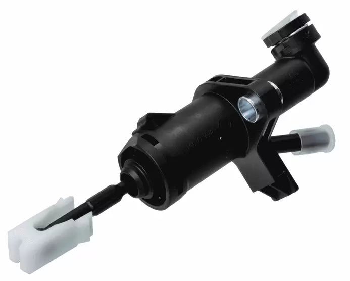 Master Cylinder, Clutch 6284 605 058 - SACHS