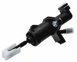 Master Cylinder, Clutch 6284 605 058 - SACHS