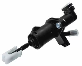 Master Cylinder, Clutch 6284 605 058 - SACHS
