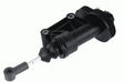 Master Cylinder, Clutch 6284 605 083 - SACHS