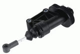 Master Cylinder, Clutch 6284 605 083 - SACHS