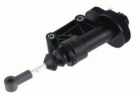 Master Cylinder, Clutch 6284 605 083 - SACHS